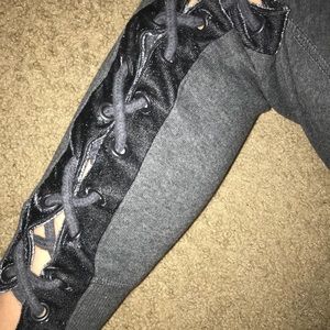 Joggers